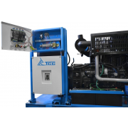 ТСС АД-75С-Т400-1РМ19