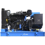 ТСС АД-75С-Т400-1РМ19