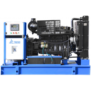 ТСС АД-75С-Т400-1РМ19