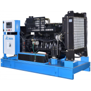 ТСС АД-75С-Т400-1РМ19