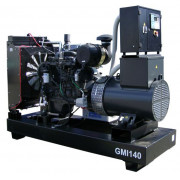 GMGen GMI140