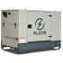 Дизельный генератор Elcos GE.PK.016/013.PRO 400/230 с АВР Дизельный генератор Elcos GE.PK.016/013.PRO 400/230 с АВР