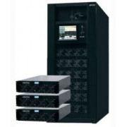 Импульс МОДУЛЬ 180-90