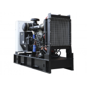 Азимут АД-100С-Т400-2РМ Ricardo(4R)