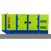 GenPower GNT-LRY 300 OTOSK