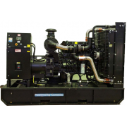 Energo YN200C в контейнере