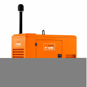 TAFE Power TAF-P-20A с АВР