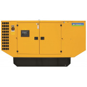 Aksa AP 150 в кожухе