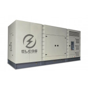 Elcos GE.BD.1700/1500.SS 400/230