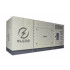Дизельный генератор Elcos GE.BD.1700/1500.SS 400/230 Дизельный генератор Elcos GE.BD.1700/1500.SS 400/230