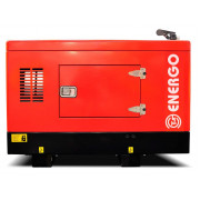 Energo ED 35/400 Y-SS