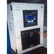 FG Wilson P1250p3 в контейнере