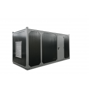 ЭнергоПроф ПБК-5