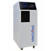 Импульс БОКСЕР 33-10