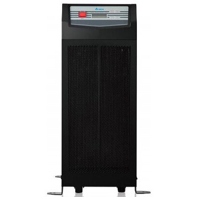 Напольный ИБП Delta EH-20K Напольный ИБП Delta EH-20K