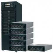 Импульс МУЛЬТИПЛЕКС 200-150