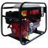 Бензиновый генератор EuroPower EP 7000 LE с АВР Бензиновый генератор EuroPower EP 7000 LE с АВР