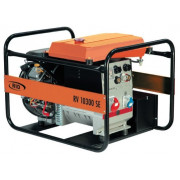 RID RV 10300 SE