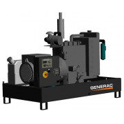 Generac PME15B