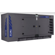 Hertz HG 357 DL в кожухе