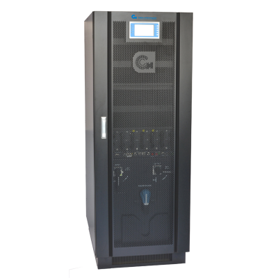 Напольный ИБП Парус электро СИП380А300БД.9-33 Напольный ИБП Парус электро СИП380А300БД.9-33