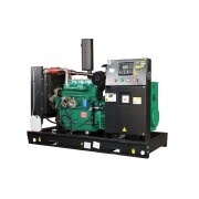 GlobalGen АД-50-WG