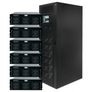 Импульс МОДУЛЬ 300-300 (СМ50)