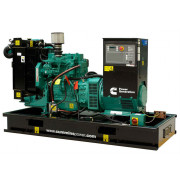 AGG C44D5 в контейнере