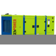 GenPower GPR-GNP 1125 OTOSK