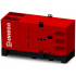 Дизельный генератор Energo EDF 380/400 SCS с АВР Дизельный генератор Energo EDF 380/400 SCS с АВР