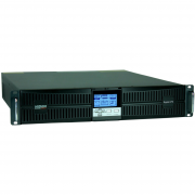 HIDEN EXPERT UDC9206H-RT