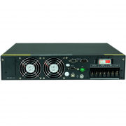 HIDEN EXPERT UDC9206H-RT