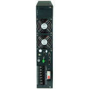 HIDEN EXPERT UDC9206H-RT