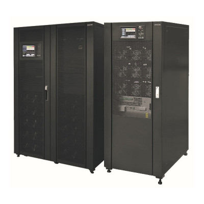 Напольный ИБП Импульс ФОРА Н 3340 Напольный ИБП Импульс ФОРА Н 3340