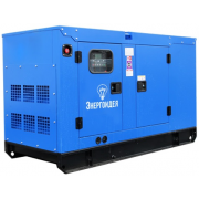 Энергоидея АД30С-Т400-РПМ27