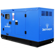 Энергоидея АД30С-Т400-РПМ27