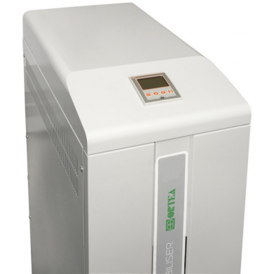 Стабилизатор напряжения Ortea Orion 175 Стабилизатор напряжения Ortea Orion 175