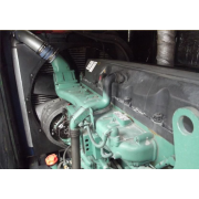 Ausonia VO 0325 SWD в кожухе