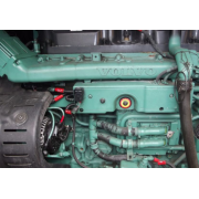 Ausonia VO 0325 SWD в кожухе