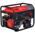Бензиновый генератор Fubag BS 8500 DA ES Бензиновый генератор Fubag BS 8500 DA ES