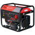 Бензиновый генератор Fubag BS 8500 DA ES Бензиновый генератор Fubag BS 8500 DA ES