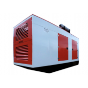 Азимут АД-760С-Т400-1РКМ11