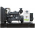 Дизельный генератор EcoPower АД400-T400ECO W Дизельный генератор EcoPower АД400-T400ECO W