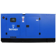 Энергоидея АД100С-Т400-РПМ27