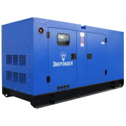 Энергоидея АД100С-Т400-РПМ27