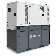 Elcos GE.BD.035/032.TLC 400/230