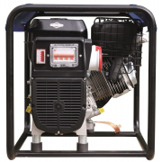 Geko BL 7000 ED-S/SHBA