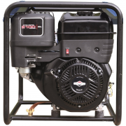 Geko BL 7000 ED-S/SHBA