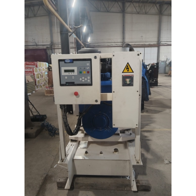 БУ дизельный генератор FG Wilson P220HE БУ дизельный генератор FG Wilson P220HE