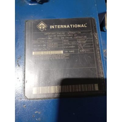 БУ дизельный генератор FG Wilson P220HE БУ дизельный генератор FG Wilson P220HE